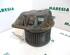 Interior Blower Motor RENAULT Trafic II Kasten (FL)