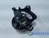 Interior Blower Motor ALFA ROMEO Mito (955)