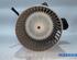 Interior Blower Motor FIAT Panda (312, 319), FIAT Panda Van (312, 519)