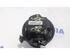 Interior Blower Motor DACIA DUSTER (HS_), DACIA LOGAN MCV (KS_), DACIA DUSTER SUV Van