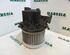 Interior Blower Motor FIAT Panda (169)