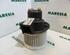 Interior Blower Motor FIAT Panda (169)