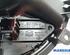 Interior Blower Motor ALFA ROMEO Mito (955)