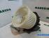 Interior Blower Motor FIAT Panda (169)