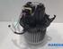 Interior Blower Motor RENAULT Captur I (H5, J5), RENAULT Clio IV (BH)