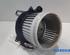 Interior Blower Motor RENAULT Captur I (H5, J5), RENAULT Clio IV (BH)