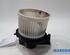 Interior Blower Motor FIAT 500 (312), FIAT 500 C (312)