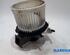 Interior Blower Motor FIAT 500 (312), FIAT 500 C (312)