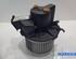 Interior Blower Motor FIAT 500 (312), FIAT 500 C (312)