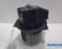 Interior Blower Motor FIAT 500 (312), FIAT 500 C (312)