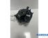 Interior Blower Motor ALFA ROMEO Mito (955)