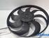 Interior Blower Motor RENAULT Captur I (H5, J5), RENAULT Clio IV (BH)