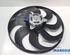 Interior Blower Motor RENAULT Captur I (H5, J5), RENAULT Clio IV (BH)