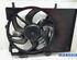 Interior Blower Motor PEUGEOT 208 I (CA, CC)