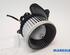 Interior Blower Motor FIAT Punto (199), ALFA ROMEO Mito (955)