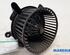 Interior Blower Motor PEUGEOT 307 CC (3B)