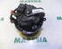 Interior Blower Motor RENAULT ESPACE V (JR_)