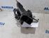 Interior Blower Motor PEUGEOT 5008 (0E, 0U)