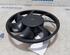 Interior Blower Motor OPEL Vivaro B Kasten (--)