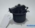 Interior Blower Motor FIAT Ducato Kasten (250, 290), FIAT Ducato Bus (250, 290), FIAT Ducato Kasten (250)