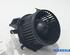 Interior Blower Motor FIAT Ducato Kasten (250, 290), FIAT Ducato Bus (250, 290), FIAT Ducato Kasten (250)