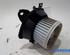 Interior Blower Motor OPEL COMBO Box Body/MPV (X12)