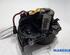 Interior Blower Motor PEUGEOT EXPERT Van (VF3A_, VF3U_, VF3X_)