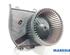 Interior Blower Motor FIAT SCUDO Van (270_, 272_)