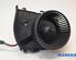 Interior Blower Motor PEUGEOT EXPERT Van (VF3A_, VF3U_, VF3X_)