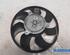 Interior Blower Motor RENAULT Trafic III Kasten (FG)