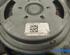 Interior Blower Motor RENAULT Trafic III Kasten (FG)