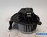 Interior Blower Motor RENAULT KANGOO Express (FW0/1_), RENAULT KANGOO / GRAND KANGOO (KW0/1_)