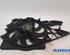 Interior Blower Motor FIAT Grande Punto (199), FIAT Punto (199), FIAT Punto Evo (199)