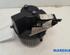 Interior Blower Motor FIAT 500 (312), FIAT 500 C (312), FIAT 500/595/695 (312), FIAT 500C/595C/695C (312)