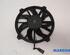 Interior Blower Motor PEUGEOT 3008 MPV (0U_)