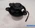 Interior Blower Motor OPEL Karl (C16)