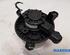 Interior Blower Motor OPEL Karl (C16)