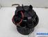 Interior Blower Motor PEUGEOT 508 SW I (8E_), PEUGEOT 508 I (8D_)