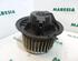 Interior Blower Motor ALFA ROMEO 155 (167_)