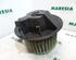 Interior Blower Motor ALFA ROMEO 155 (167_)