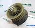 Interior Blower Motor ALFA ROMEO 146 (930_)