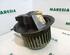 Interior Blower Motor ALFA ROMEO 146 (930_)