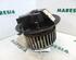 Interior Blower Motor ALFA ROMEO 146 (930_)