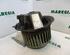 Interior Blower Motor ALFA ROMEO 145 (930_)