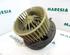 Interior Blower Motor ALFA ROMEO 146 (930_)