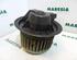 Interior Blower Motor ALFA ROMEO 146 (930_)