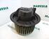 Interior Blower Motor ALFA ROMEO 146 (930_)