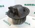 Interior Blower Motor ALFA ROMEO 146 (930_)