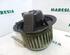 Interior Blower Motor ALFA ROMEO 146 (930_)