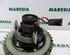 Interior Blower Motor ALFA ROMEO 146 (930_)